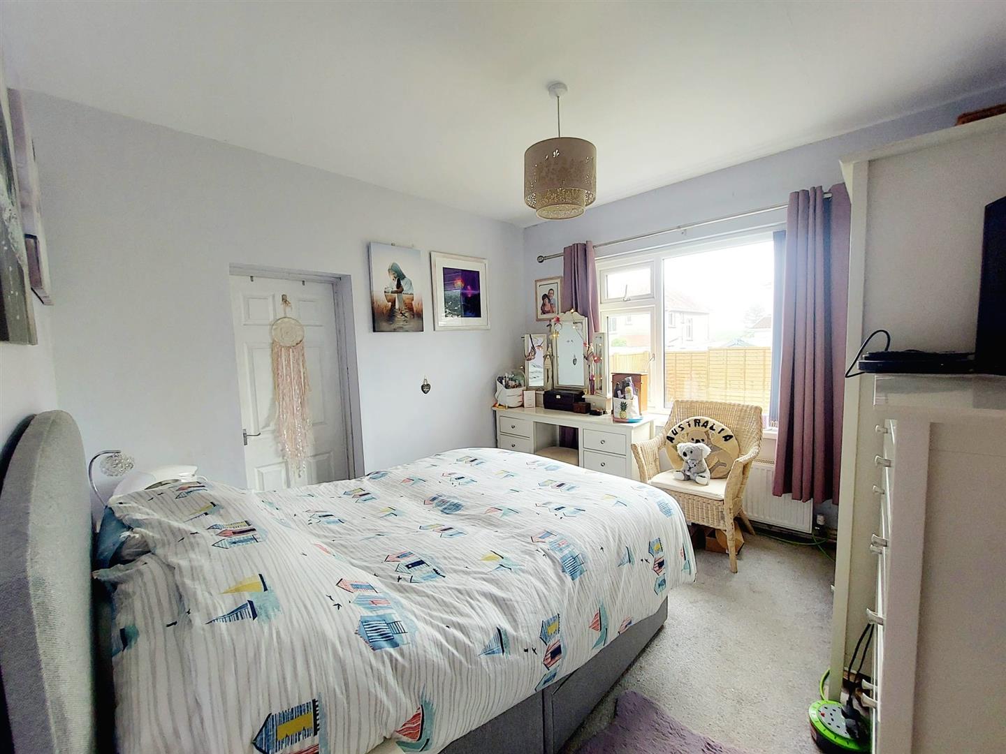 Parkwood, Gowerton, Swansea, SA4 3DQ